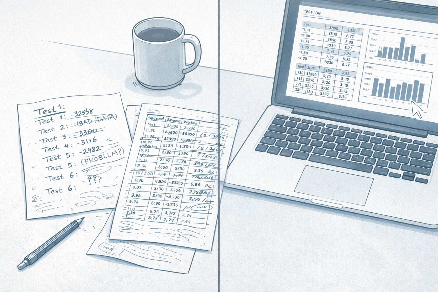 4 Key Uses for AI in the Engineering Workflow